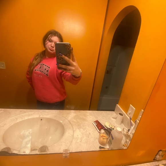 lillianvicke316